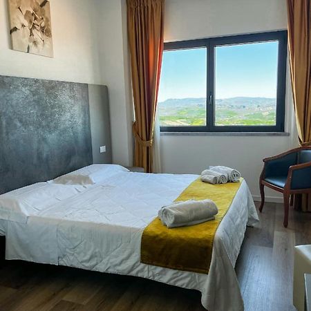 Hotel Joli San Marino Esterno foto