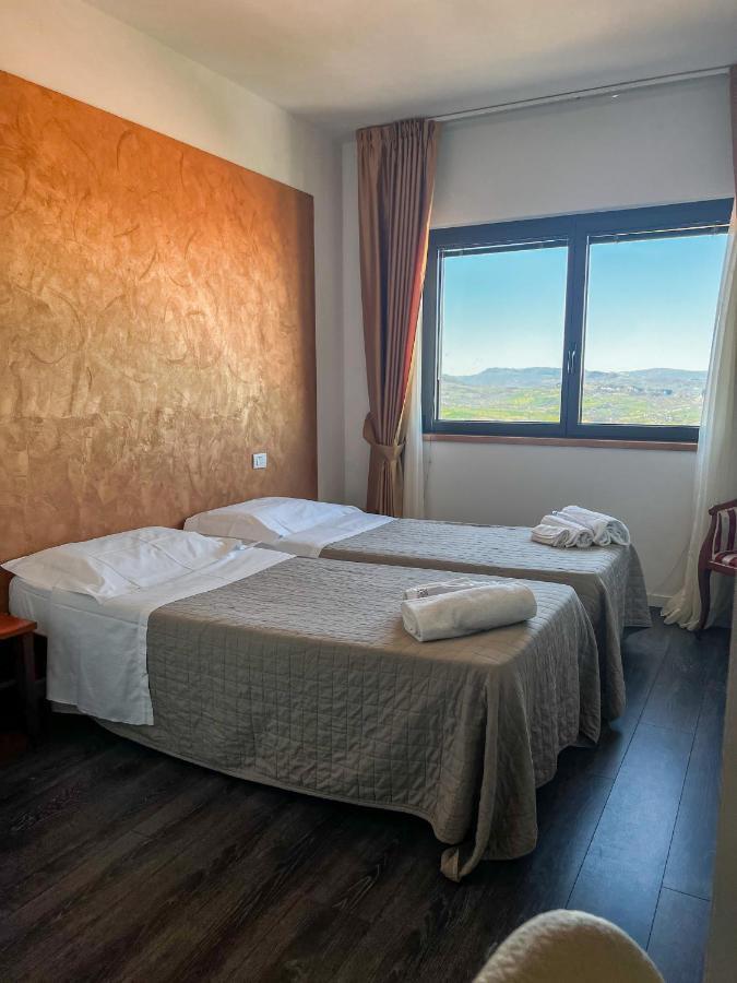 Hotel Joli San Marino Esterno foto